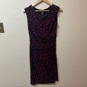 Ralph Lauren Mid-length dress